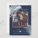 Search for diy 4x6 invitations Pixdezines