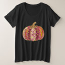 Search for glitter halloween tshirts Autumn