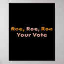 Search for pro choice posters Keep abortion legal