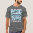 Search for loading please wait tshirts Neurologist