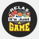 Search for physics teacher stickers School