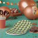 Search for halloween paper plates Costume