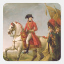 Search for consul stickers Emperor