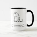 Search for monkey cartoon mugs Ape