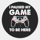 Search for fallout stickers Stardew