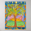 Search for autumn moon posters Stars