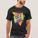Search for 1955 tshirts 90s