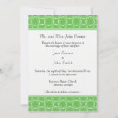 Search for polish wedding invitations Modern