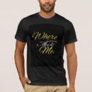 Search for creative tshirts Blue