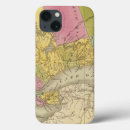 Search for canada samsung cases Full