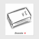 Search for nerd bookplates Reading