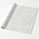Search for oceans wrapping paper Coastal