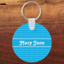 Search for vintage chic key rings Cute