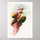 Search for victorian lady posters Vintage