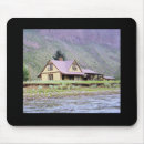 Search for gap mousepads Landscape