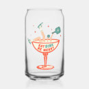 Search for player beer glasses Retro