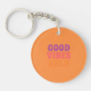 Search for aesthetic key rings Motivational