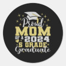 Search for elementary stickers Summer