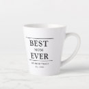 Search for happy birthday mothers day mugs Modern