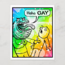 Search for tabletop posters Funny
