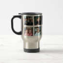 Search for message for dad mugs Black and white