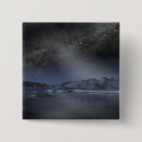 Search for asteroids badges Asteroid belt