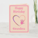 Search for nannas cards Nanny