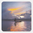 Search for rowing boat stickers Canoe