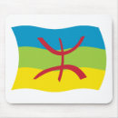 Search for berber Amazighs
