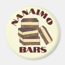 Search for bars magnets Food