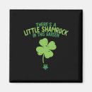 Search for cute shamrock invitations Party