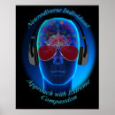 Search for autism awareness art Asd