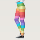 Search for fc clothing Stripes