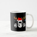 Search for fit mugs Holiday flash
