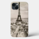 Search for eiffel ipad cases Tower