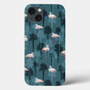 Search for hawaii ipad cases Tropical
