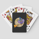Search for halloween playing cards Cartoon