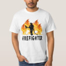 Search for irish emt tshirts Fire truck