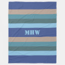 Search for beach decor Pattern
