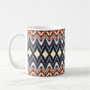 Search for shibori mugs Blue
