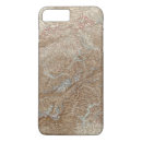 Search for maps iphone cases Relief