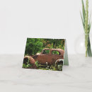 Search for transportation thank you cards Vehicle