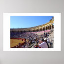 Search for spanish bull art Bullfight