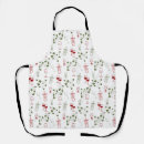 Search for age aprons Elegant