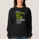 Search for inca Raglan