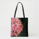 Search for bokeh bags Pink