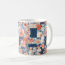 Search for patchwork quilting mugs Needlework