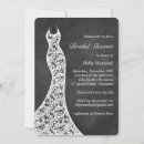 Search for paisley bridal shower invitations Vintage