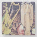 Search for underworld home living Hieronymus