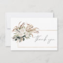 Search for leafs cards Floral
